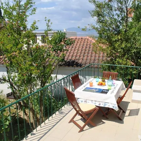 Nice 2-Bedroom Private House 50 M Beach Sutivan *